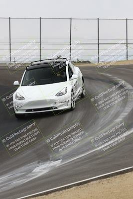 media/Aug-23-2024-Speed Ventures (Fri) [[92f1efc5e7]]/Yellow/Session 3 (Corkscrew)/